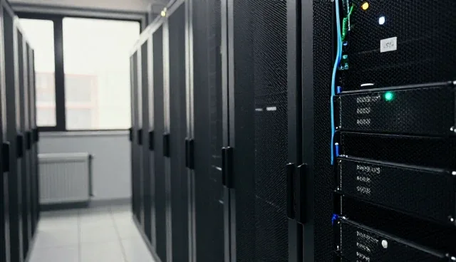 电商APP日常维护的实用技巧与常见误区