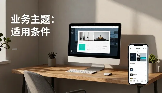 网络设备维护中的常见误区与实用技巧
