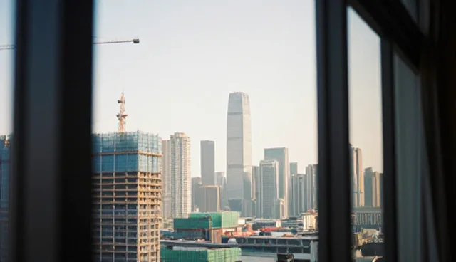 网络工程如何影响电商运营结果的深层原因