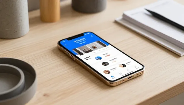 APP性能优化与通信保障的现实挑战与应对策略