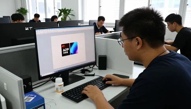如何选择适合数据分析的网络工程?