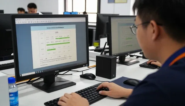 义乌市聪蝶网络科技有限公司打造专业化网络推广服务体系
