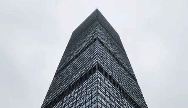 互动反馈对网络工程优化效果的影响