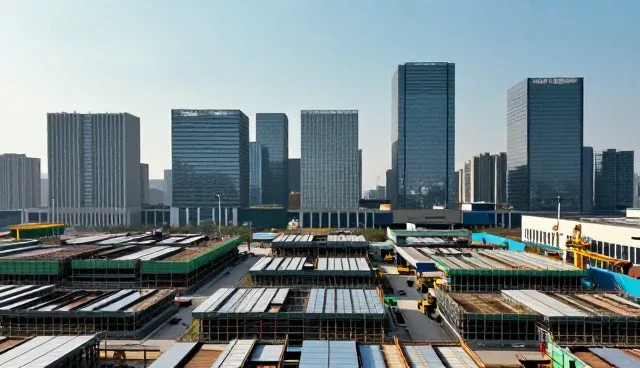 电商运营:系统性能对选型关注点的影响分析